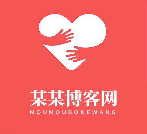 4438x全国成人网_白洁张敏被人玩一夜_大黑鸡叭能播放视频_高清一级做a爱过程免费视频_国产在线自天天人人app